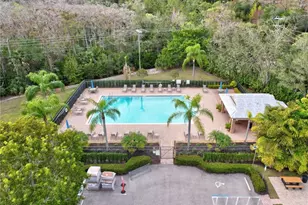 6670 Huntington Lakes Cir, Naples, FL 34119 - Photo 7