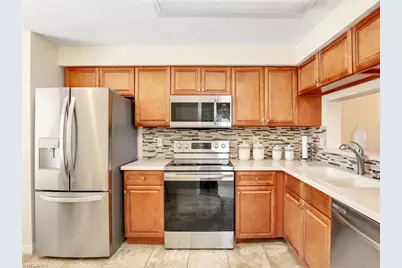 6670 Huntington Lakes Cir #104, Naples, FL 34119 - Photo 3