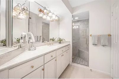 4551 Gulf Shore Blvd N #605, Naples, FL 34103 - Photo 27