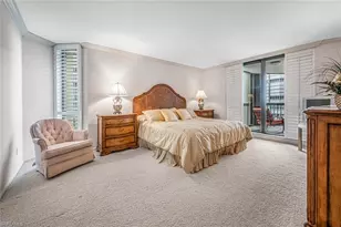 4551 Gulf Shore Blvd N, Naples, FL 34103 - Photo 17