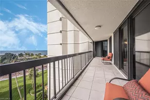 4551 Gulf Shore Blvd N, Naples, FL 34103 - Photo 23