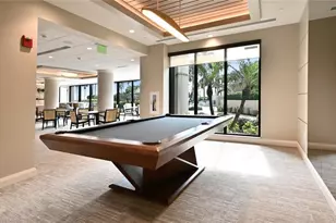 4551 Gulf Shore Blvd N, Naples, FL 34103 - Photo 39