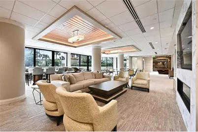 4551 Gulf Shore Blvd N #605, Naples, FL 34103 - Photo 41