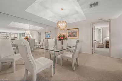 4551 Gulf Shore Blvd N #605, Naples, FL 34103 - Photo 13