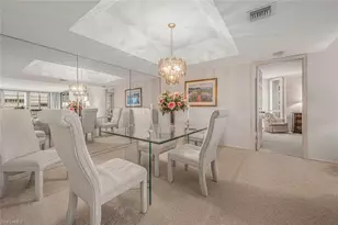 4551 Gulf Shore Blvd N, Naples, FL 34103 - Photo 13