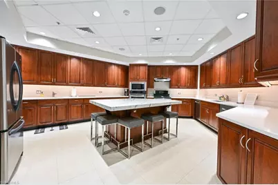 4551 Gulf Shore Blvd N #605, Naples, FL 34103 - Photo 45