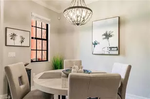 9081 Albion Ln S, Naples, FL 34113 - Photo 29