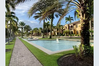 9081 Albion Ln S #6502, Naples, FL 34113 - Photo 35
