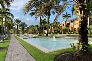 9081 Albion Ln S, Naples, FL 34113 - Photo 35