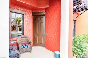 9081 Albion Ln S, Naples, FL 34113 - Photo 33