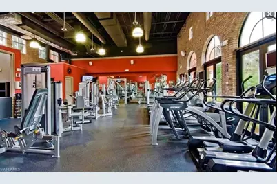 9081 Albion Ln S #6502, Naples, FL 34113 - Photo 3