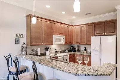 9081 Albion Ln S #6502, Naples, FL 34113 - Photo 31