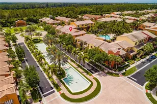 9081 Albion Ln S, Naples, FL 34113 - Photo 9