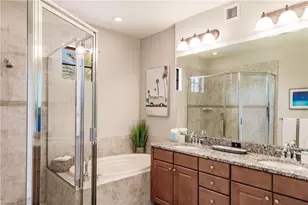 9081 Albion Ln S, Naples, FL 34113 - Photo 21