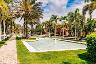 9081 Albion Ln S, Naples, FL 34113 - Photo 13