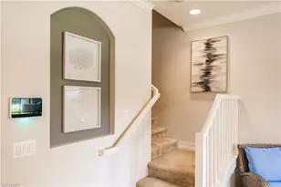 9081 Albion Ln S, Naples, FL 34113 - Photo 27