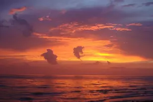 9081 Albion Ln S, Naples, FL 34113 - Photo 37