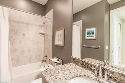 9081 Albion Ln S #6502, Naples, FL 34113 - Photo 19