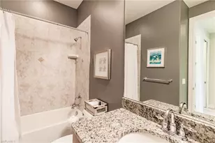 9081 Albion Ln S, Naples, FL 34113 - Photo 19