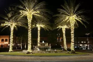 9081 Albion Ln S, Naples, FL 34113 - Photo 5