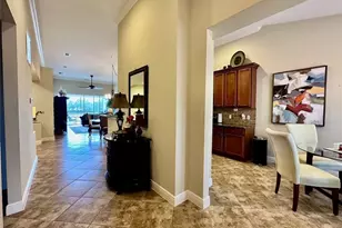 11021 Corsia Trieste Way, Bonita Springs, FL 34135 - Photo 19