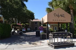 11021 Corsia Trieste Way, Bonita Springs, FL 34135 - Photo 25