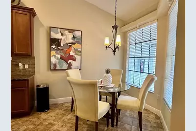 11021 Corsia Trieste Way #203, Bonita Springs, FL 34135 - Photo 5