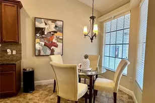 11021 Corsia Trieste Way, Bonita Springs, FL 34135 - Photo 5