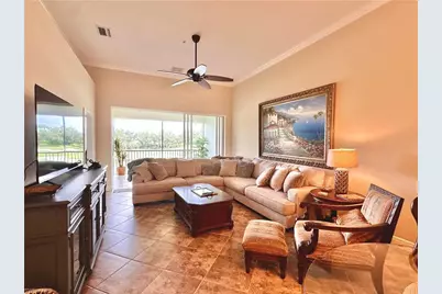 11021 Corsia Trieste Way #203, Bonita Springs, FL 34135 - Photo 9