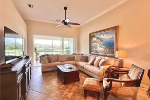 11021 Corsia Trieste Way, Bonita Springs, FL 34135 - Photo 9