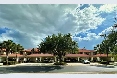 11021 Corsia Trieste Way #203, Bonita Springs, FL 34135 - Photo 1