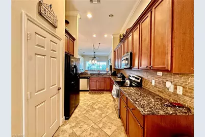 11021 Corsia Trieste Way #203, Bonita Springs, FL 34135 - Photo 3