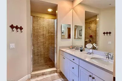 11021 Corsia Trieste Way #203, Bonita Springs, FL 34135 - Photo 13