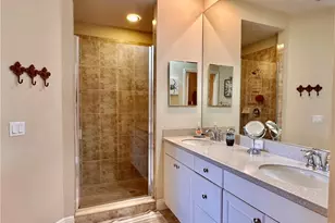 11021 Corsia Trieste Way, Bonita Springs, FL 34135 - Photo 13