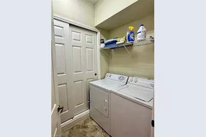 11021 Corsia Trieste Way #203, Bonita Springs, FL 34135 - Photo 21