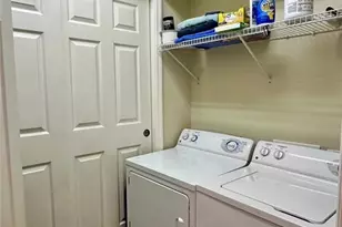 11021 Corsia Trieste Way, Bonita Springs, FL 34135 - Photo 21