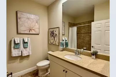 11021 Corsia Trieste Way #203, Bonita Springs, FL 34135 - Photo 15