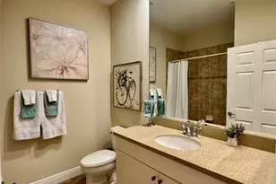 11021 Corsia Trieste Way, Bonita Springs, FL 34135 - Photo 15