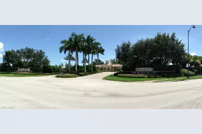 11021 Corsia Trieste Way #203, Bonita Springs, FL 34135 - Photo 29