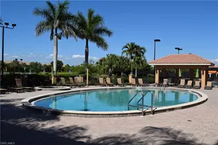 11021 Corsia Trieste Way, Bonita Springs, FL 34135 - Photo 27