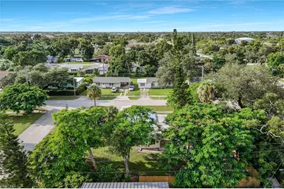 1755 Oakley Ave, Fort Myers, FL 33901 - Photo 29