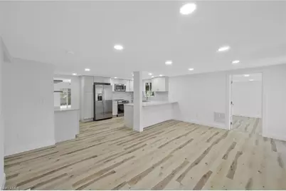 1755 Oakley Ave, Fort Myers, FL 33901 - Photo 7