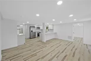 1755 Oakley Ave, Fort Myers, FL 33901 - Photo 7