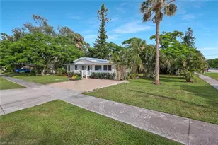 1755 Oakley Ave, Fort Myers, FL 33901 - Photo 1