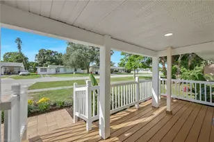 1755 Oakley Ave, Fort Myers, FL 33901 - Photo 5