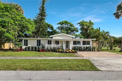 1755 Oakley Ave, Fort Myers, FL 33901 - Photo 3