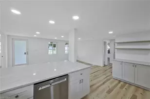 1755 Oakley Ave, Fort Myers, FL 33901 - Photo 13