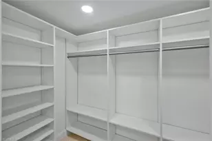 1755 Oakley Ave, Fort Myers, FL 33901 - Photo 23