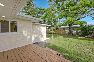 1755 Oakley Ave, Fort Myers, FL 33901 - Photo 25