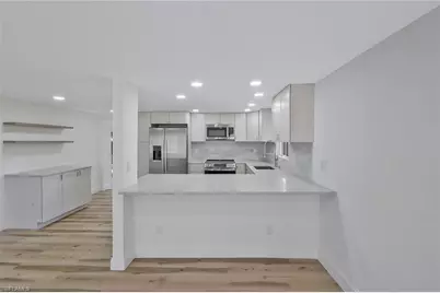 1755 Oakley Ave, Fort Myers, FL 33901 - Photo 11